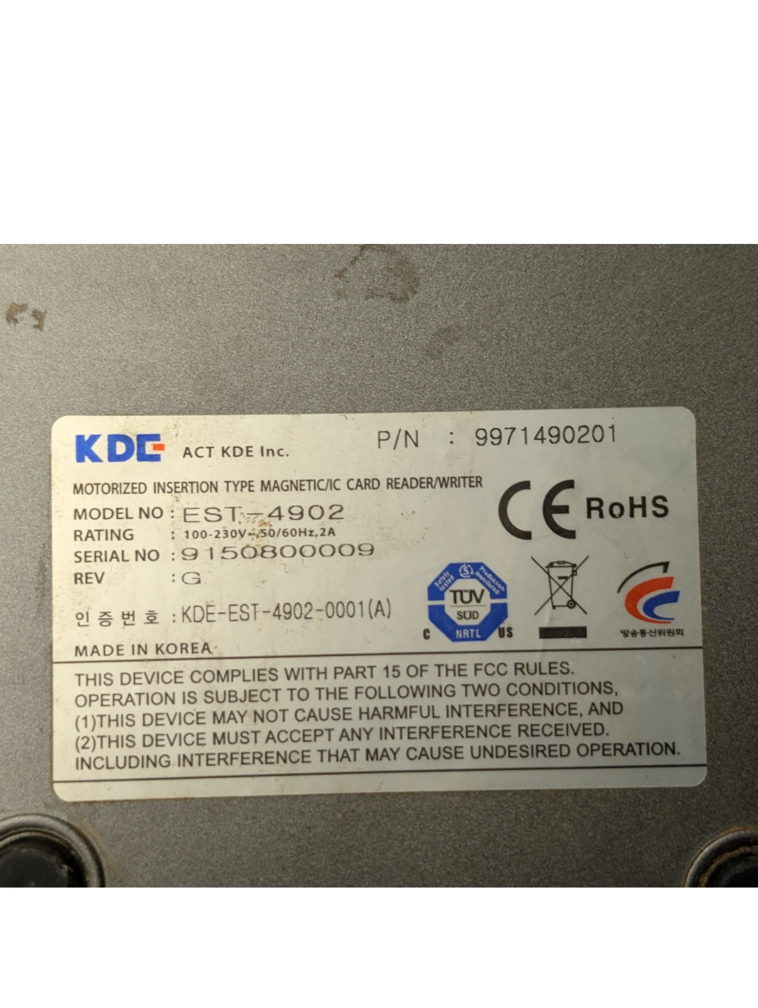 Product image 2