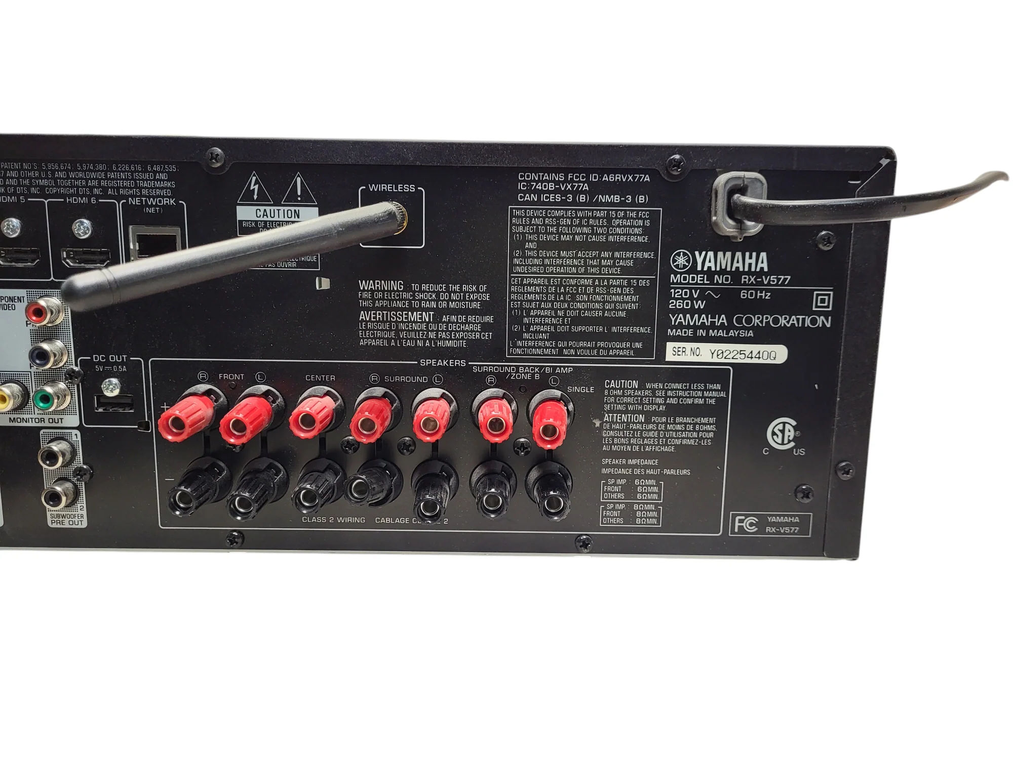 Product image 3